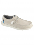 HEY DUDE - Meeste vabaaja saapad, Hey Dude Wally Sport Mesh 40403-100