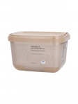 SCHWARZKOPF PROFESSIONAL - BLONDME PREMIUM LIGHTENER 9+, 450 g
