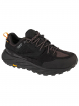 JACK WOLFSKIN - Meeste saapad, Jack Wolfskin Terraquest Texapore Low M 4056401-6000