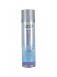 LONDA PROFESSIONAL - &Scaron;ampoon blondidele juustele, 250 ml