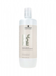 SCHWARZKOPF - Toitev &scaron;ampoon blondidele juustele BLONDME BOND REPAIR NOURISHING, 1 L