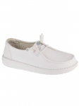 HEY DUDE - Naiste vabaaja saapad, Hey Dude Wendy Stretch Sox 41878-100