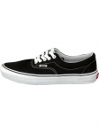VANS - Laste vabaaja jalatsid, Vans U Era