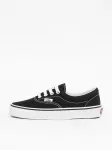 VANS - Laste vabaaja jalatsid, Vans U Era