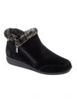 RIEKER - Naiste saapad, Rieker Booties 47256-00