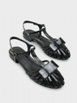 CAPONE OUTFITTERS - Naiste sandaalid
