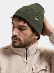DIDRIKSONS - M&uuml;ts, RIVER BEANIE 3