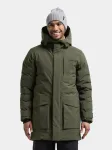 DIDRIKSONS - Talvine meestejakk, AKILLES USX PARKA 3