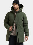 DIDRIKSONS - Talvine meestejakk, TEMPEST USX PARKA