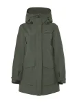 DIDRIKSONS - Talvine naiste jope, FELIA WNS PARKA