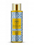 EOLIA - Niisutav tugevdav mask keratiiniga, 250 ml