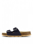 SUPERFIT - Laste flip-flops
