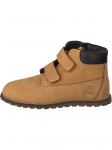 TIMBERLAND - Laste talvesaapad, Pokey Pine H L Wheat CA127M Yellow