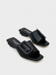 CAPONE OUTFITTERS - Naiste sussid