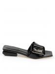 CAPONE OUTFITTERS - Naiste sussid