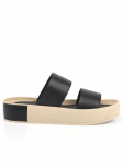 CAPONE OUTFITTERS - Naiste sussid