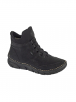 RIEKER - Naiste saapad, Rieker Booties 55069-00