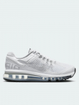 NIKE - Naiste vabaajajalatsid, Air Max 2013