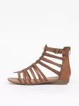 DUFFY - Laste sussid, 75-48857
