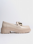 CAPONE OUTFITTERS - Naiste kingad