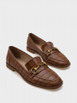 CAPONE OUTFITTERS - Naiste kingad