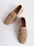 CAPONE OUTFITTERS - Naiste kingad