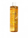 LUMENE - Helendav toonik, 400 ml
