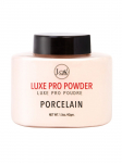 J.CAT - LUXE PRO POWDER 103 PORCELAIN), 42 g