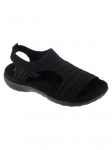 RIEKER - Naiste sandaalid, Rieker Sandals 64850-00
