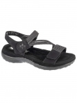 RIEKER - Naiste sandaalid, Rieker Sandals 64870-00