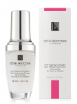 ABLE SKINCARE - Meigip&otilde;hi kollageeniga, 30 ml
