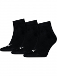 PUMA - Sokid, 3 tk.