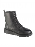 RIEKER - Naiste saapad, Rieker Booties 70401-00