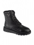 RIEKER - Naiste saapad, Rieker Booties 70408-00