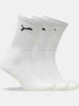 PUMA - Sokid, 3 tk.