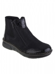 RIEKER - Naiste saapad, Rieker Booties 73355-00