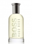 HUGO BOSS - BOSS BOTTLED EDT meestele, 100 ml