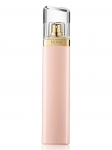 HUGO BOSS - BOSS MA VIE EDP naistele, 75 ml