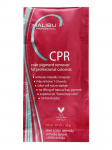 MALIBU C - Juuste pigmendi eemaldaja CPR COLOR PIGMENT REMOVER, 20 g