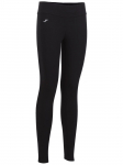 JOMA - Naiste sukkp&uuml;ksid, Joma Street Long Tights 800019-100