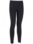 JOMA - Naiste sukkp&uuml;ksid, Joma Urban Street Long Tights 800066-100