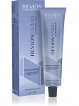 REVLON PROFESSIONAL - Juuksev&auml;rv (9,21), 60 ml