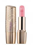 DEBORAH MILANO - Huulepulk (06 PINK AUDREY), 4,4 g
