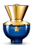 VERSACE - DYLAN BLUE EDP naistele, 50 ml