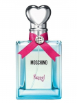 Moschino - FUNNY EDT naistele, 50 ml