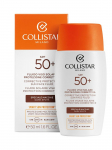 COLLISTAR - Pigmendilaikude eest kaitsev n&auml;ohoolitsus SPF 50, 50 ml