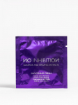 NO INHIBITION - SMOOTHING CREAM, 10 ml