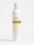 MILK SHAKE - Hooldusvahend v&auml;rvitud juustele, 300 ml