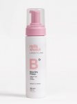 MILK SHAKE - LIFESTYLING BLOW DRY MOUSSE kaitsev juuksevaht LIFESTYLING BLOW DRY MOUSSE, 200 ml