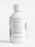 SIMPLY ZEN - Paksendav &scaron;ampoon haprastele juustele DENSIFYING, 250 ml